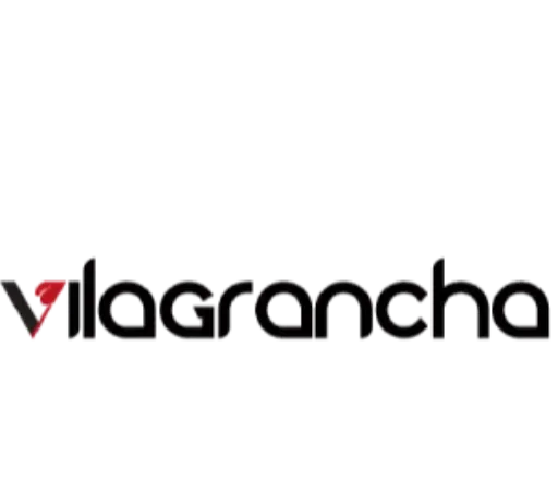 Vilagrancha